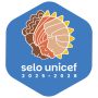 Selo UNICEF 2021-2024