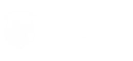 Prefeitura Municipal de Morada Nova